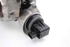 Picture of TurboCharger Seat Ibiza ST from 2010 to 2013 | 03L253016A