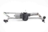 Picture of Windscreen Wiper Motor Seat Ibiza ST from 2010 to 2013 | BOSCH 0390241566
6R1955119