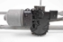 Picture of Windscreen Wiper Motor Seat Ibiza ST from 2010 to 2013 | BOSCH 0390241566
6R1955119