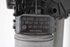 Picture of Windscreen Wiper Motor Seat Ibiza ST from 2010 to 2013 | BOSCH 0390241566
6R1955119