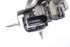 Picture of Windscreen Wiper Motor Seat Ibiza ST from 2010 to 2013 | BOSCH 0390241566
6R1955119