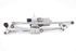 Picture of Windscreen Wiper Motor Seat Ibiza ST from 2010 to 2013 | BOSCH 0390241566
6R1955119