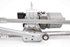 Picture of Windscreen Wiper Motor Seat Ibiza ST from 2010 to 2013 | BOSCH 0390241566
6R1955119