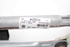 Picture of Windscreen Wiper Motor Seat Ibiza ST from 2010 to 2013 | BOSCH 0390241566
6R1955119