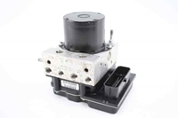 Bild von ABS Hydraulikblock / Bremsaggregat Seat Ibiza ST aus 2010 zu 2013 | 6R0907379BC
6R0907379AF