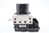 Bild von ABS Hydraulikblock / Bremsaggregat Seat Ibiza ST aus 2010 zu 2013 | 6R0907379BC
6R0907379AF