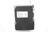 Bild von ABS Hydraulikblock / Bremsaggregat Seat Ibiza ST aus 2010 zu 2013 | 6R0907379BC
6R0907379AF