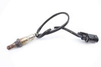 Imagen de Sonda lambda Seat Ibiza ST de 2010 a 2013 | 03L906262D