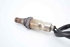 Imagen de Sonda lambda Seat Ibiza ST de 2010 a 2013 | 03L906262D