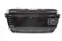 Imagen de Sistema audio / radio Seat Ibiza ST de 2010 a 2013 | 6J1035153G
