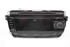 Imagen de Sistema audio / radio Seat Ibiza ST de 2010 a 2013 | 6J1035153G