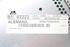 Imagen de Sistema audio / radio Seat Ibiza ST de 2010 a 2013 | 6J1035153G