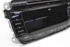 Imagen de Sistema audio / radio Seat Ibiza ST de 2010 a 2013 | 6J1035153G
