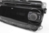 Imagen de Sistema audio / radio Seat Ibiza ST de 2010 a 2013 | 6J1035153G