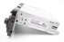 Imagen de Sistema audio / radio Seat Ibiza ST de 2010 a 2013 | 6J1035153G