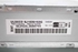 Imagen de Sistema audio / radio Seat Ibiza ST de 2010 a 2013 | 6J1035153G