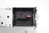 Imagen de Sistema audio / radio Seat Ibiza ST de 2010 a 2013 | 6J1035153G