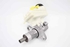 Picture of Bomba de travões Opel Astra J 5P de 2009 a 2012 | ATE