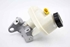 Picture of Bomba de travões Opel Astra J 5P de 2009 a 2012 | ATE