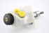 Picture of Bomba de travões Opel Astra J 5P de 2009 a 2012 | ATE