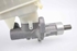 Picture of Bomba de travões Opel Astra J 5P de 2009 a 2012 | ATE
