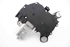 Bild von Wischermotor hinten Opel Astra J 5P aus 2009 zu 2012 | 13256917