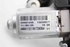 Bild von Wischermotor hinten Opel Astra J 5P aus 2009 zu 2012 | 13256917
