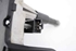Bild von Wischermotor hinten Opel Astra J 5P aus 2009 zu 2012 | 13256917