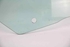Imagem de Vidro porta frente direita Opel Astra J 5P de 2009 a 2012