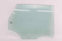 Picture of Vidro porta trás direita Opel Astra J 5P de 2009 a 2012