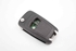 Bild von Wegfahrsperre set Opel Astra J 5P aus 2009 zu 2012 | 12639891
13343950