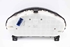 Bild von Wegfahrsperre set Opel Astra J 5P aus 2009 zu 2012 | 12639891
13343950