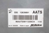Bild von Wegfahrsperre set Opel Astra J 5P aus 2009 zu 2012 | 12639891
13343950