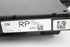 Bild von Wegfahrsperre set Opel Astra J 5P aus 2009 zu 2012 | 12639891
13343950