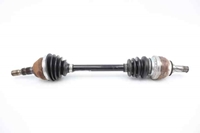Imagen de Transmision delantera izquierda Opel Astra J 5P de 2009 a 2012 | 13250860