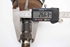 Imagen de Transmision delantera izquierda Opel Astra J 5P de 2009 a 2012 | 13250860