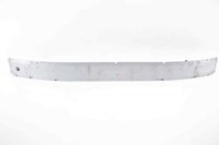 Immagine di Rinforzo paraurti anteriore Opel Zafira B da 2008 a 2012 | GM 24460537