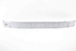 Immagine di Rinforzo paraurti anteriore Opel Zafira B da 2008 a 2012 | GM 24460537