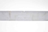 Immagine di Rinforzo paraurti anteriore Opel Zafira B da 2008 a 2012 | GM 24460537