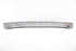 Immagine di Rinforzo paraurti anteriore Opel Zafira B da 2008 a 2012 | GM 24460537