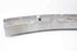 Immagine di Rinforzo paraurti anteriore Opel Zafira B da 2008 a 2012 | GM 24460537