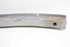 Immagine di Rinforzo paraurti anteriore Opel Zafira B da 2008 a 2012 | GM 24460537