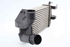 Imagem de Radiador do intercooler Opel Zafira B de 2008 a 2012 | GM 13213402