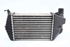 Imagem de Radiador do intercooler Opel Zafira B de 2008 a 2012 | GM 13213402