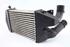 Imagem de Radiador do intercooler Opel Zafira B de 2008 a 2012 | GM 13213402