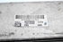 Imagem de Radiador do intercooler Opel Zafira B de 2008 a 2012 | GM 13213402