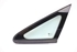 Immagine di Vetro fisso pannello laterale 1 sinistro Opel Zafira B da 2008 a 2012