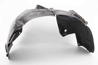 Picture of Cave de roda frente direita Opel Zafira B de 2008 a 2012 | 13129628
13129629