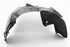 Picture of Cave de roda frente direita Opel Zafira B de 2008 a 2012 | 13129628
13129629