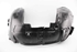 Picture of Cave de roda frente direita Opel Zafira B de 2008 a 2012 | 13129628
13129629